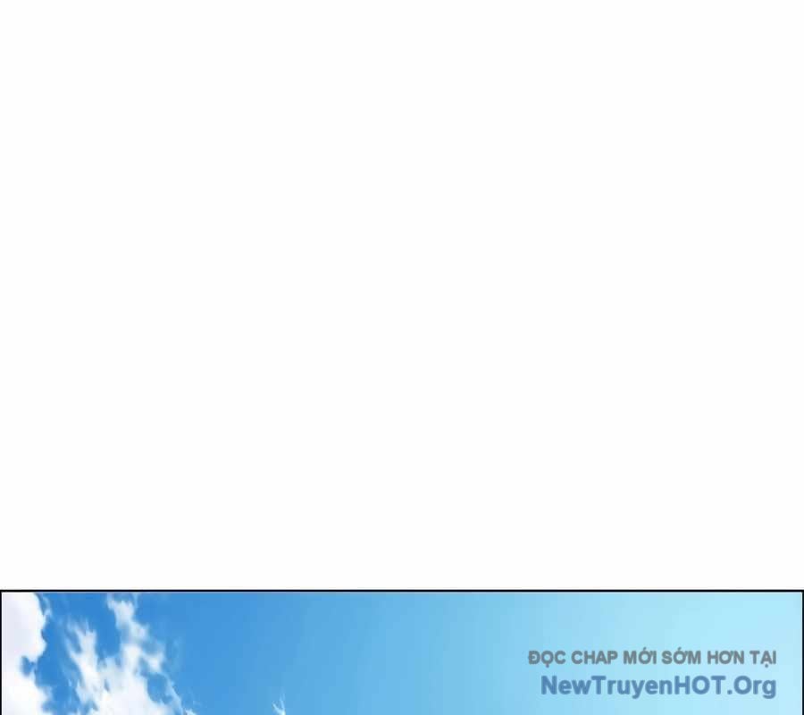 Gia Đình Bí Mật: Chapter 18