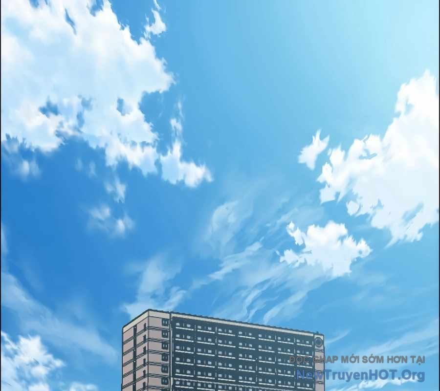 Gia Đình Bí Mật: Chapter 18