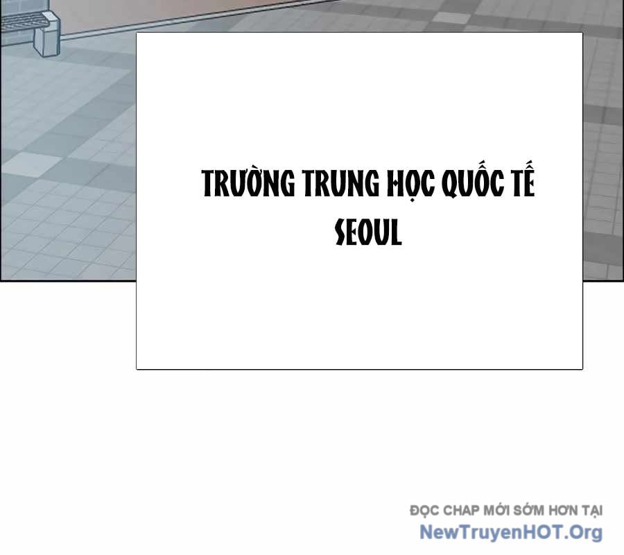 Gia Đình Bí Mật: Chapter 18