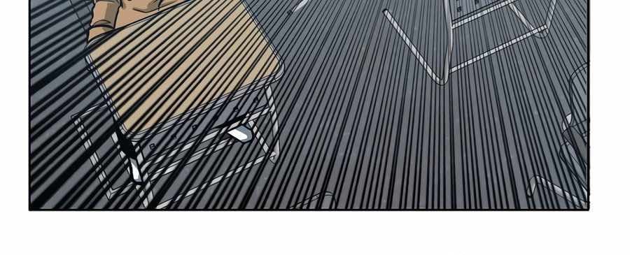 Gia Đình Bí Mật: Chapter 18