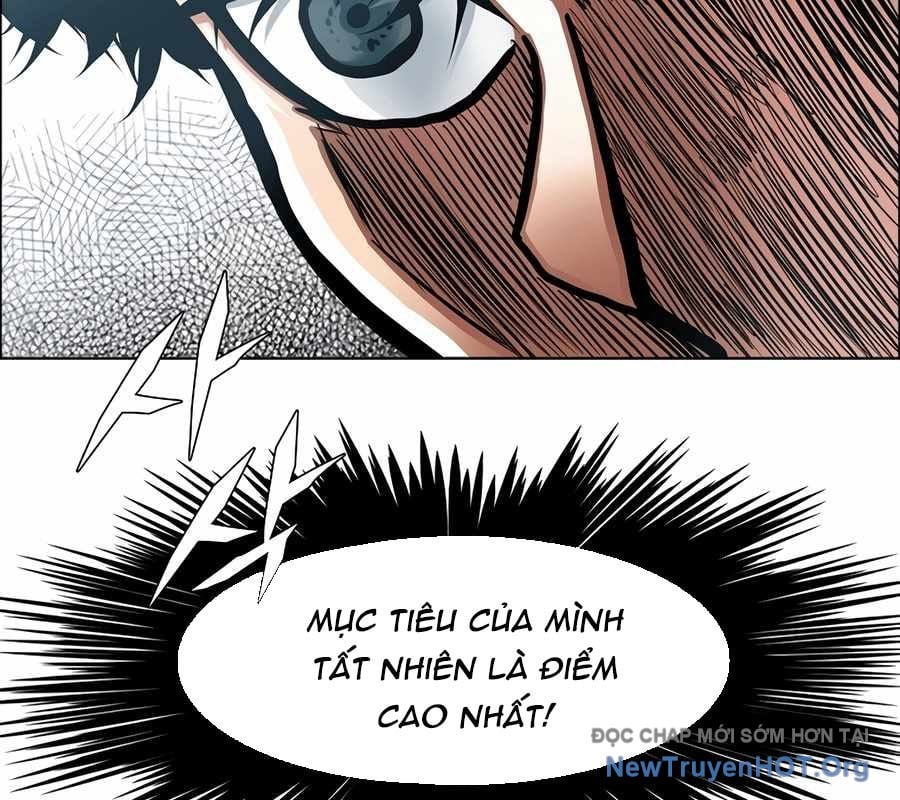 Gia Đình Bí Mật: Chapter 18