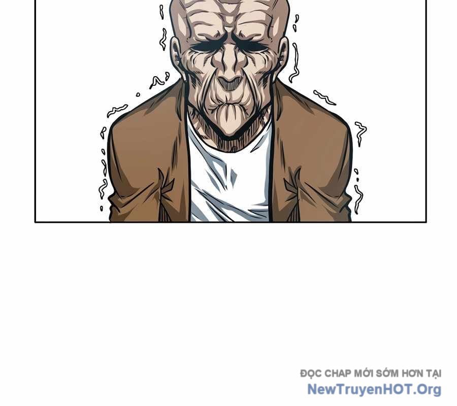 Gia Đình Bí Mật: Chapter 18