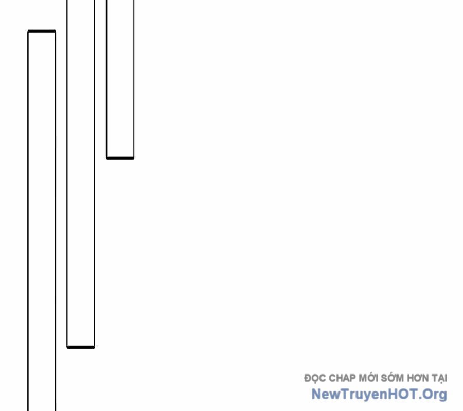 Gia Đình Bí Mật: Chapter 18
