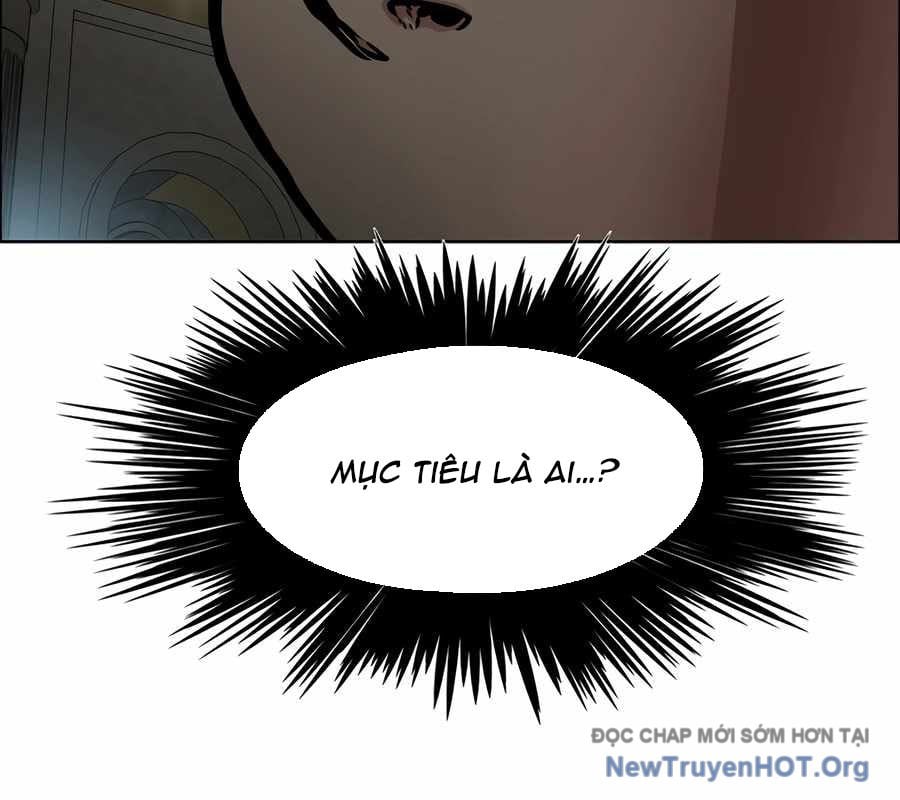 Gia Đình Bí Mật: Chapter 18