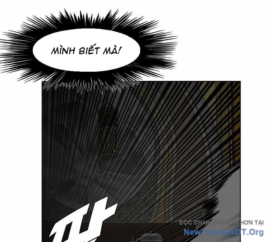 Gia Đình Bí Mật: Chapter 18