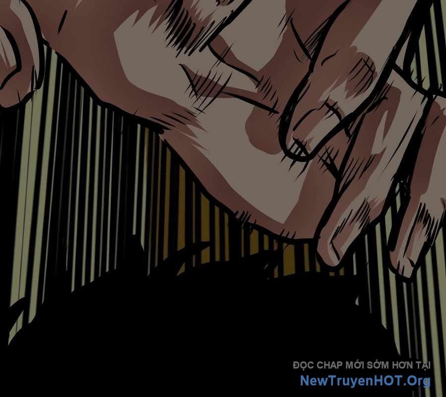 Gia Đình Bí Mật: Chapter 18