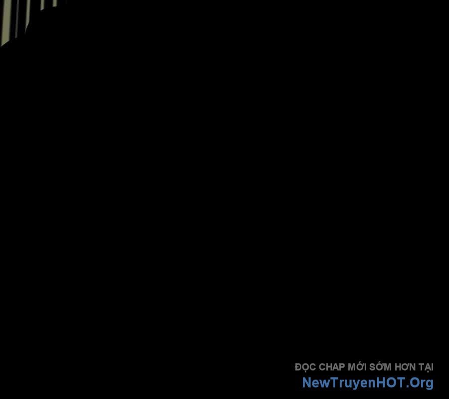 Gia Đình Bí Mật: Chapter 18