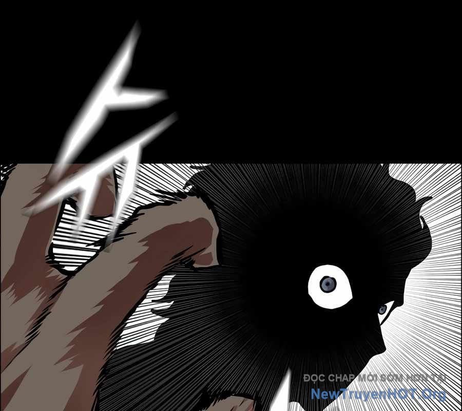 Gia Đình Bí Mật: Chapter 18