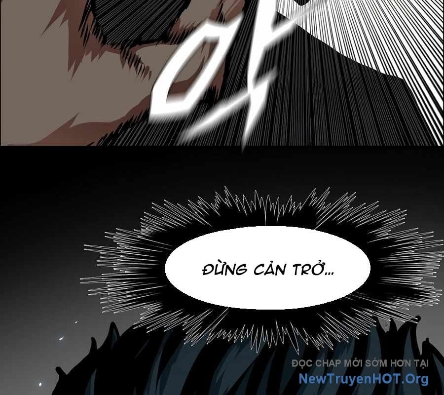 Gia Đình Bí Mật: Chapter 18