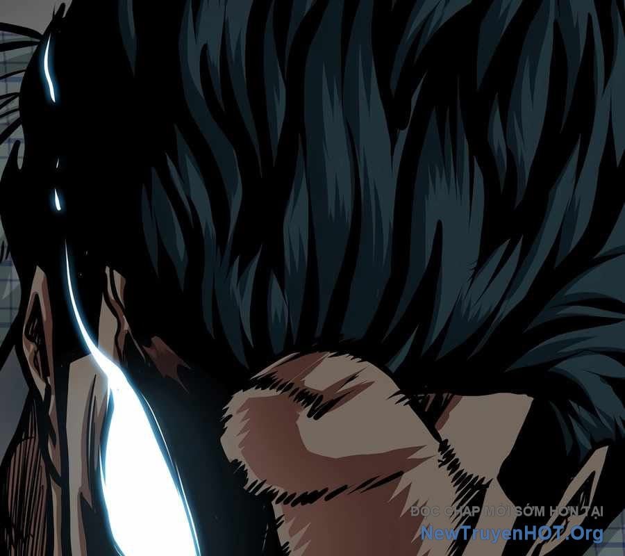 Gia Đình Bí Mật: Chapter 18