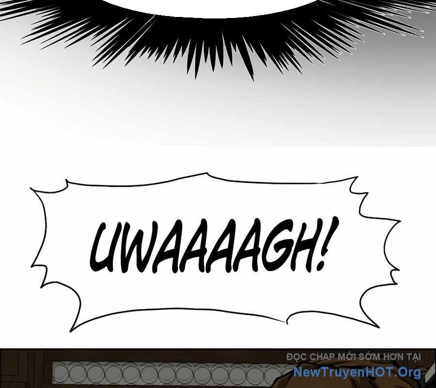 Gia Đình Bí Mật: Chapter 18