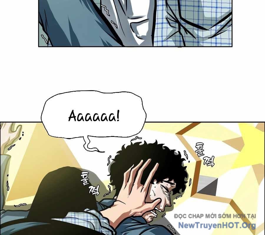 Gia Đình Bí Mật: Chapter 18