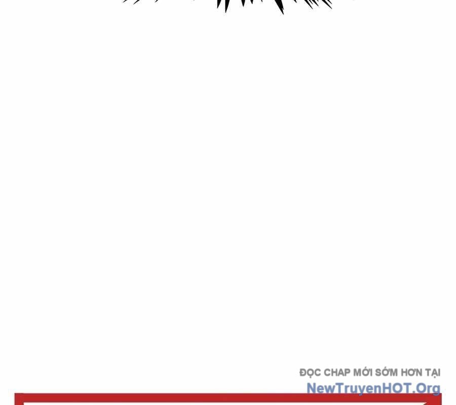 Gia Đình Bí Mật: Chapter 18