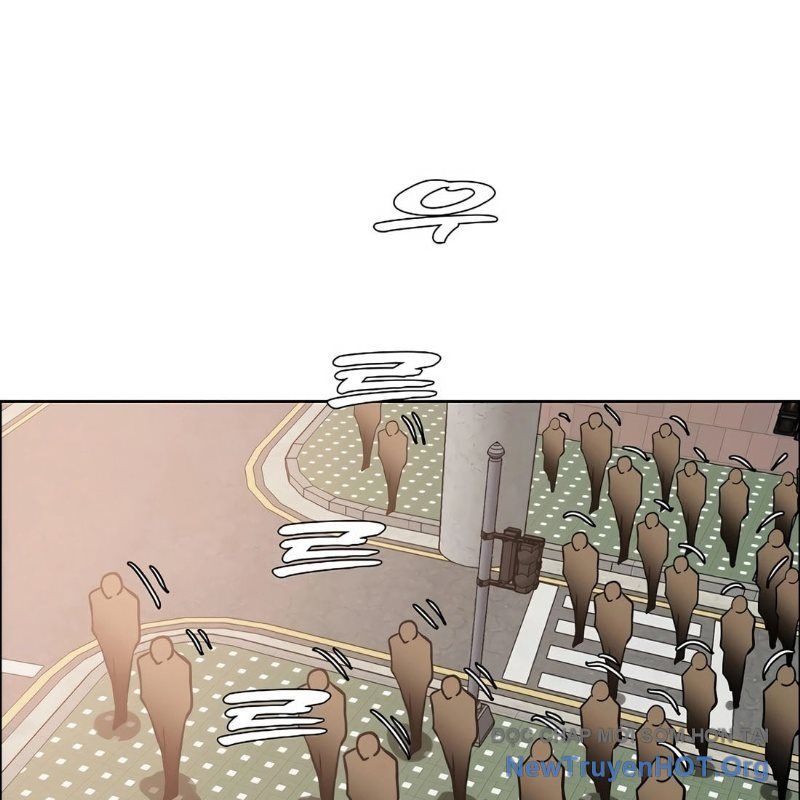 Gia Đình Bí Mật: Chapter 2