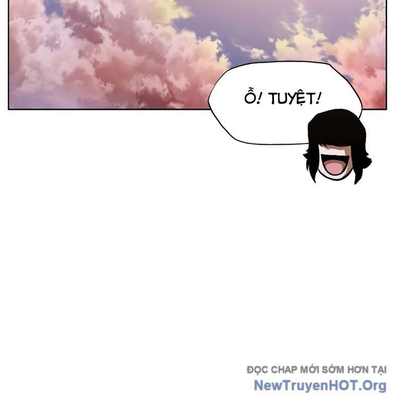 Gia Đình Bí Mật: Chapter 2