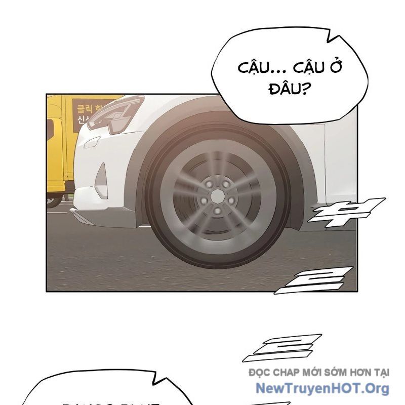 Gia Đình Bí Mật: Chapter 2