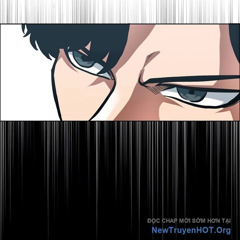 Gia Đình Bí Mật: Chapter 2