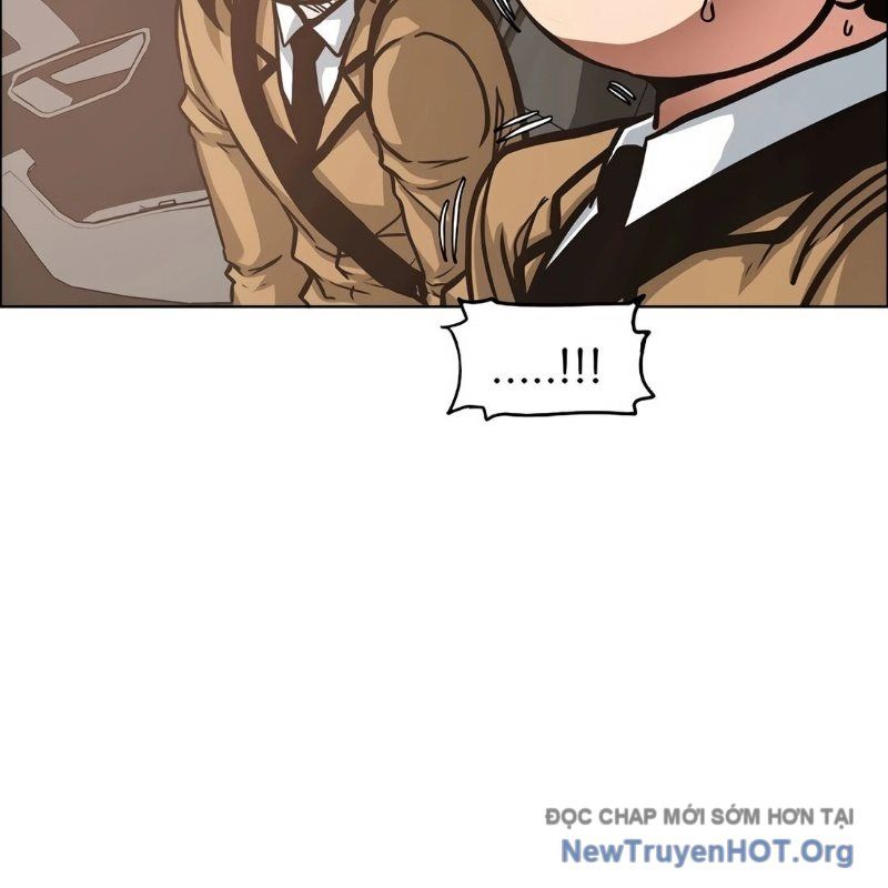 Gia Đình Bí Mật: Chapter 2