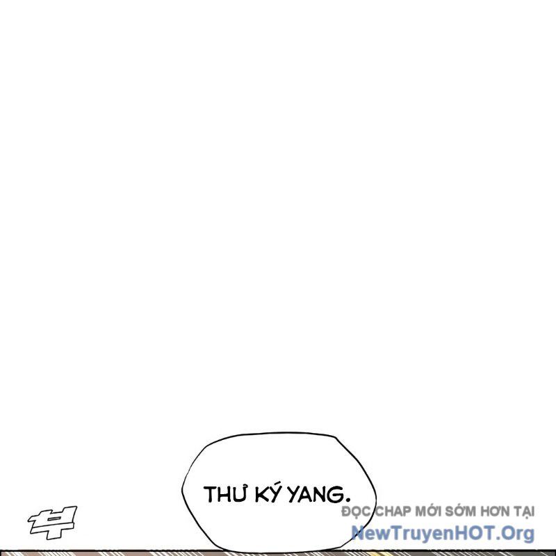 Gia Đình Bí Mật: Chapter 2