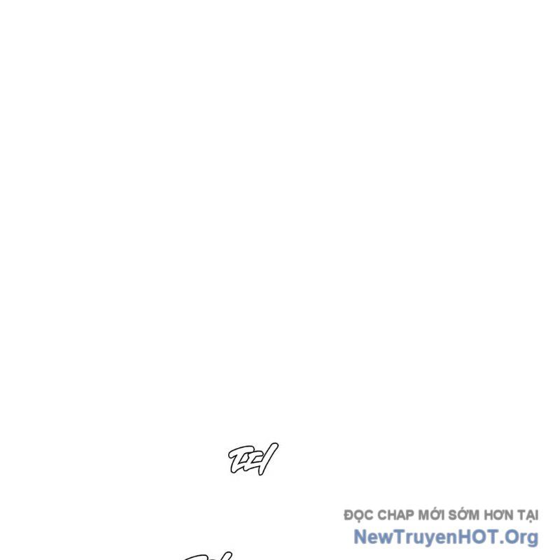 Gia Đình Bí Mật: Chapter 2