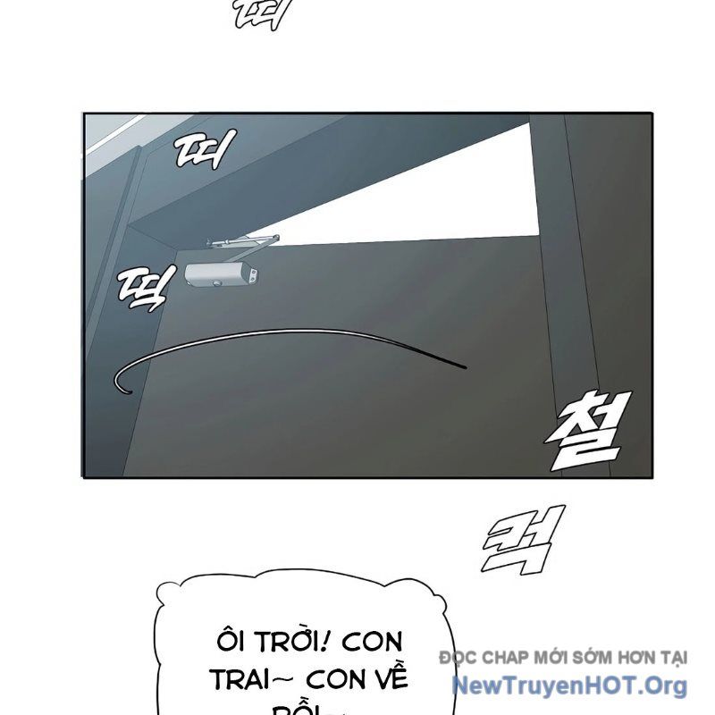 Gia Đình Bí Mật: Chapter 2