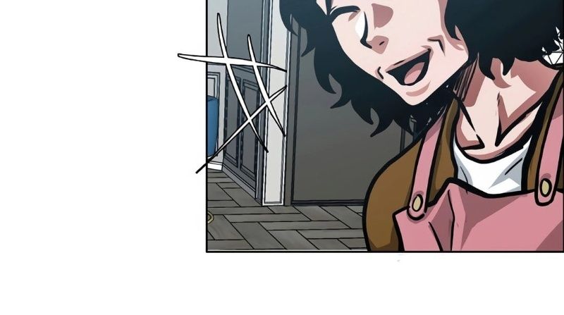 Gia Đình Bí Mật: Chapter 2