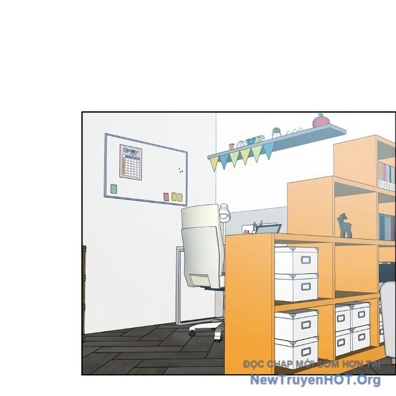 Gia Đình Bí Mật: Chapter 2