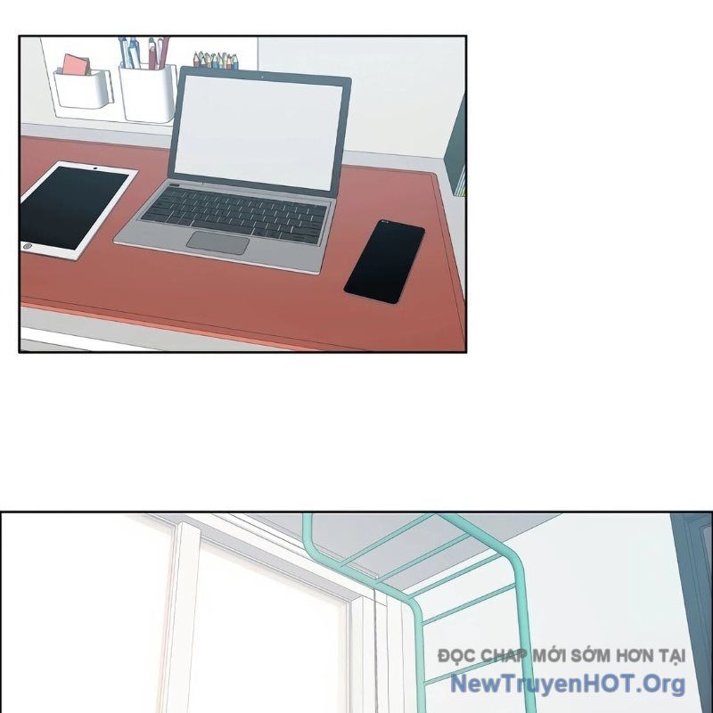 Gia Đình Bí Mật: Chapter 2