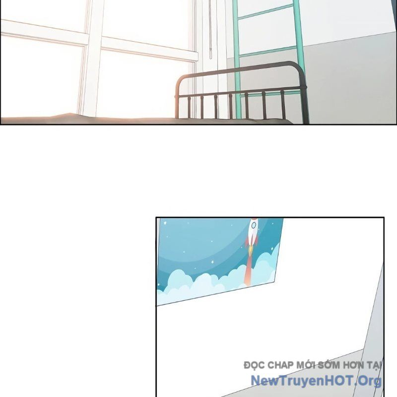 Gia Đình Bí Mật: Chapter 2