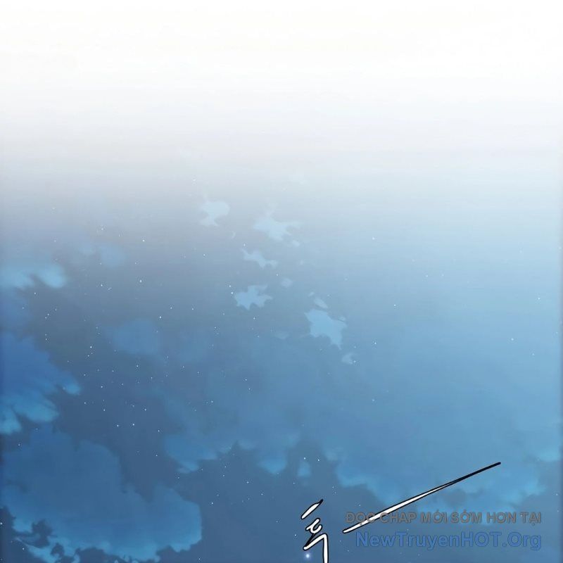 Gia Đình Bí Mật: Chapter 2