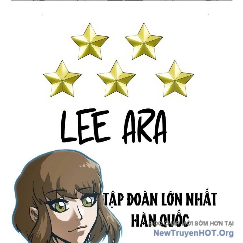 Gia Đình Bí Mật: Chapter 2