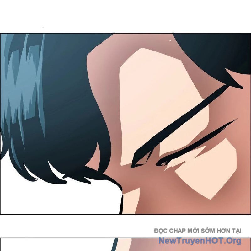 Gia Đình Bí Mật: Chapter 2