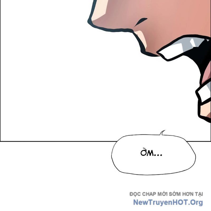 Gia Đình Bí Mật: Chapter 2