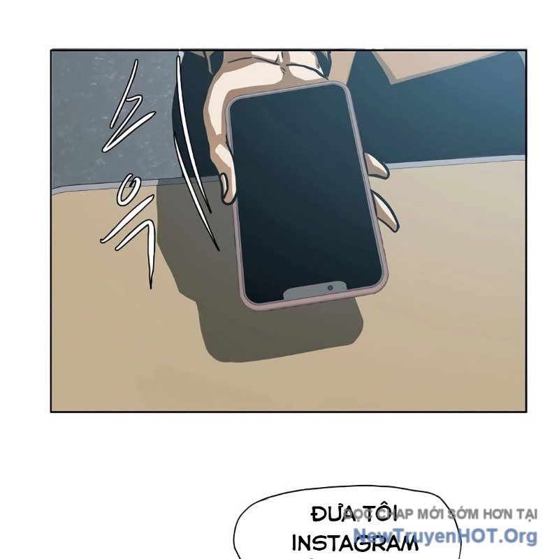 Gia Đình Bí Mật: Chapter 2