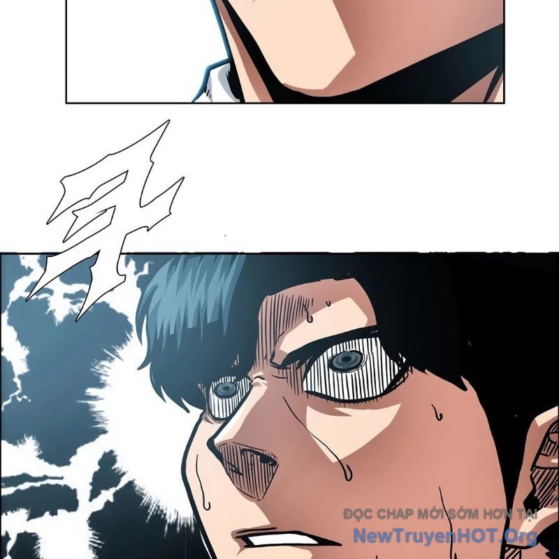 Gia Đình Bí Mật: Chapter 2