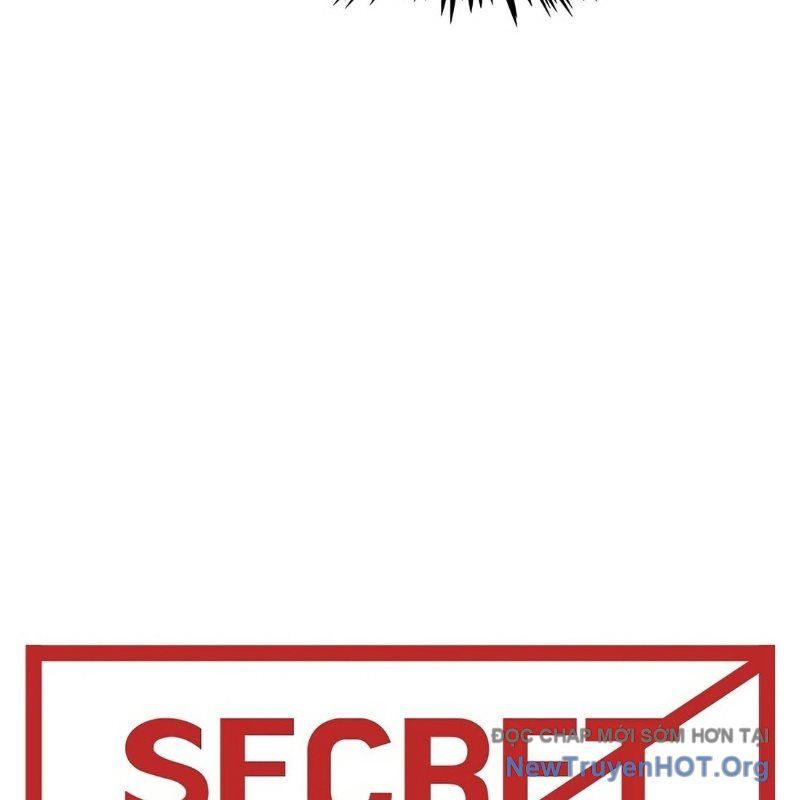 Gia Đình Bí Mật: Chapter 2