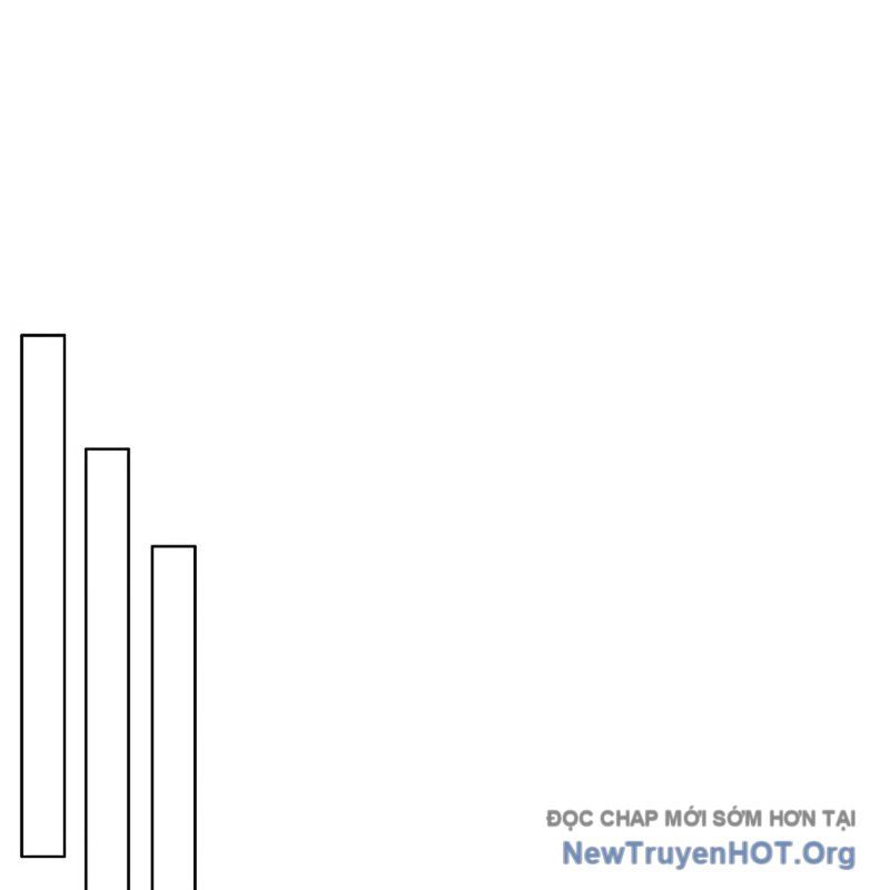 Gia Đình Bí Mật: Chapter 2