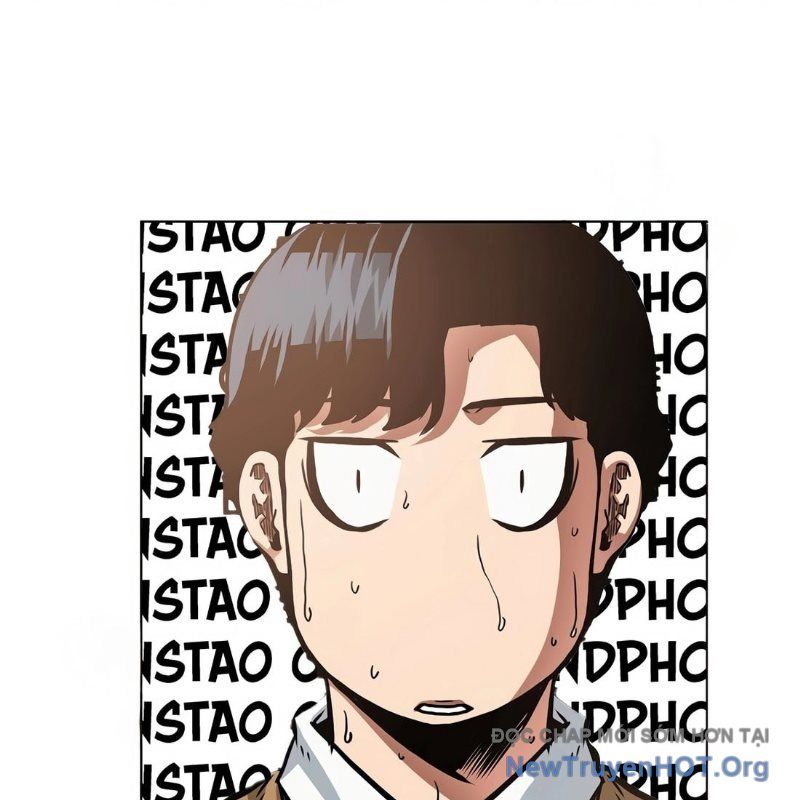 Gia Đình Bí Mật: Chapter 2