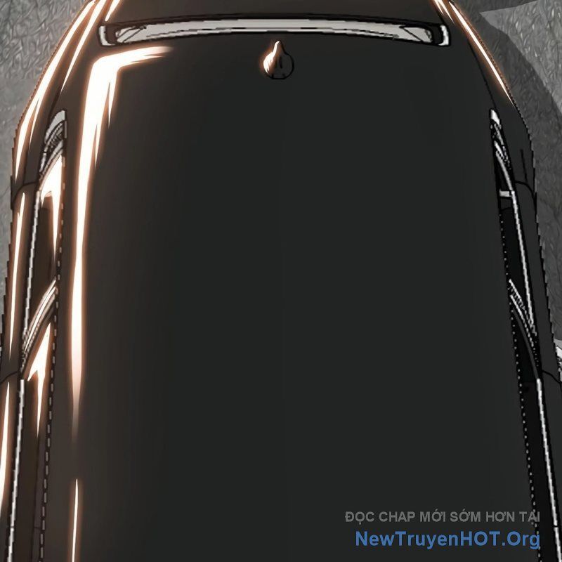 Gia Đình Bí Mật: Chapter 2