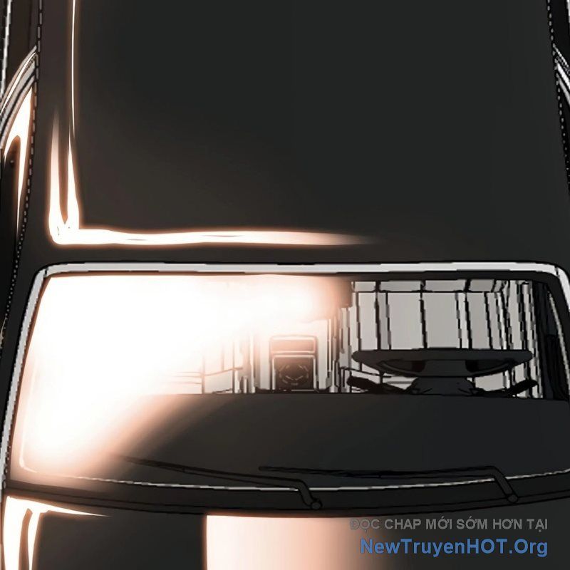 Gia Đình Bí Mật: Chapter 2