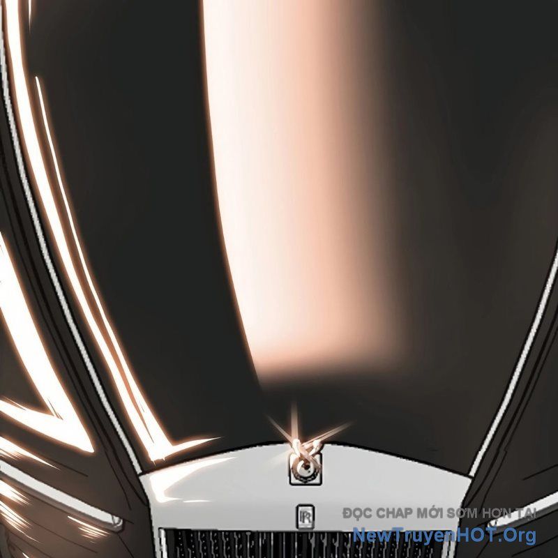 Gia Đình Bí Mật: Chapter 2