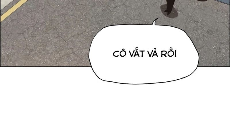 Gia Đình Bí Mật: Chapter 2