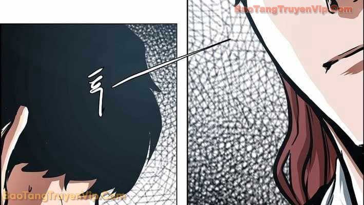 Gia Đình Bí Mật: Chapter 24