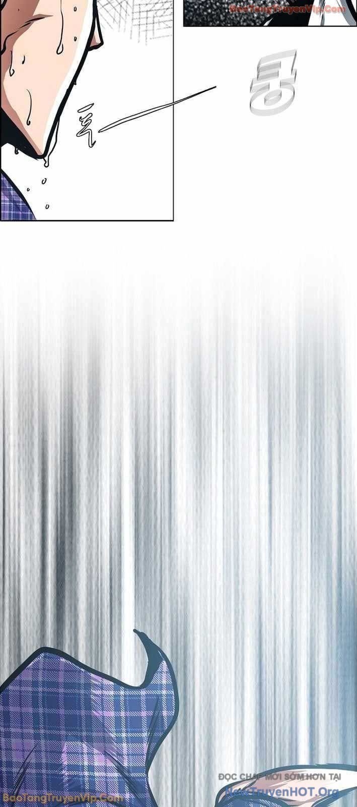 Gia Đình Bí Mật: Chapter 24