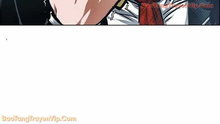 Gia Đình Bí Mật: Chapter 24