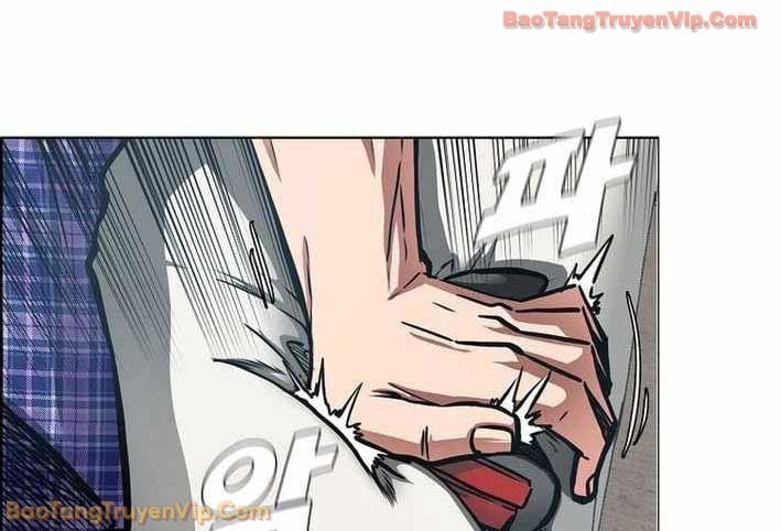 Gia Đình Bí Mật: Chapter 24