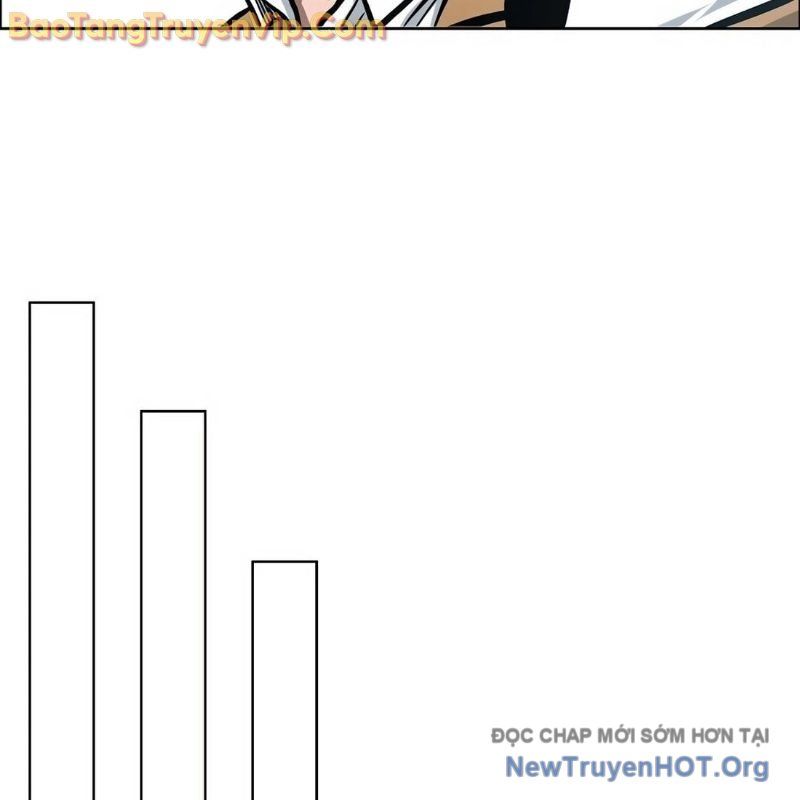 Gia Đình Bí Mật: Chapter 3