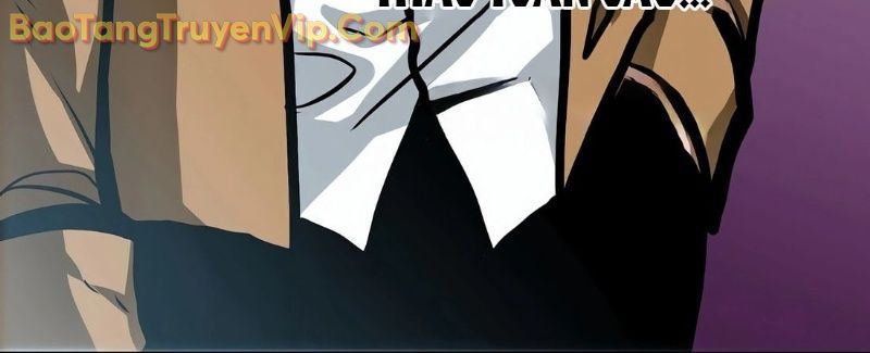 Gia Đình Bí Mật: Chapter 3