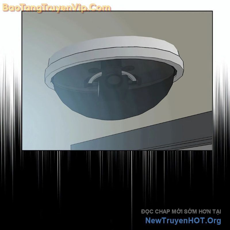 Gia Đình Bí Mật: Chapter 3