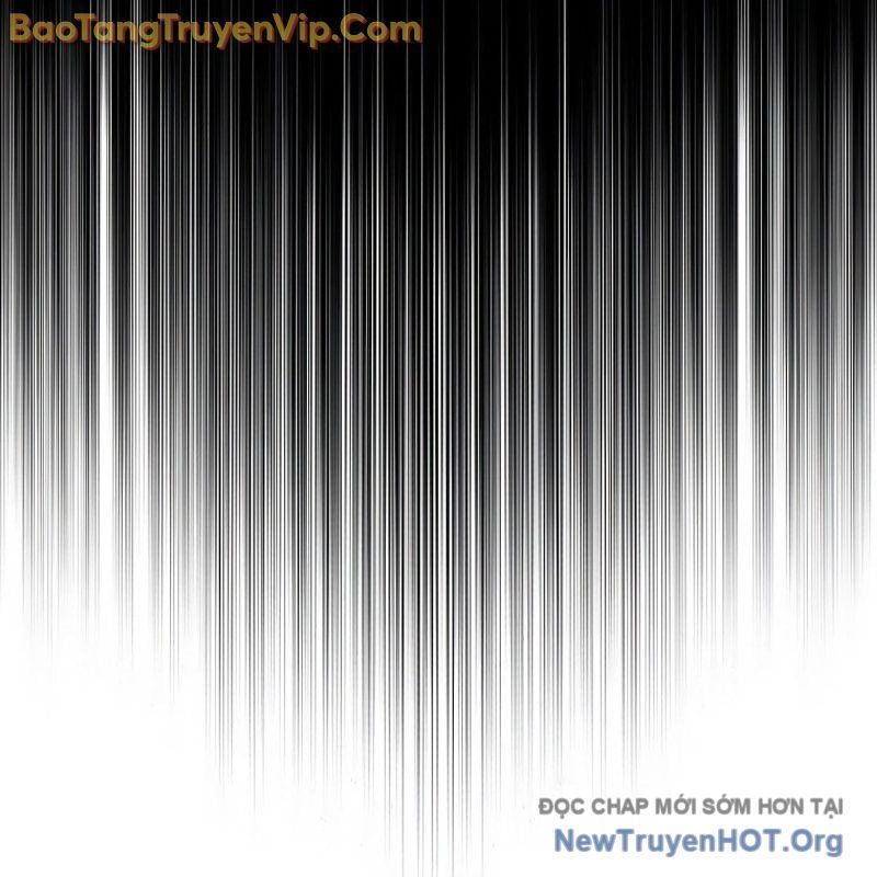 Gia Đình Bí Mật: Chapter 3